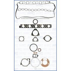 Compre Jogo de juntas do motor de AJUSA online para V70 II (285) a preços moderados