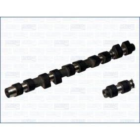 Compre Árvore de cames de AJUSA online para KAPPA SW (838B) a preços moderados