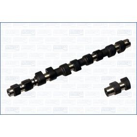 Compre Árvore de cames da AJUSA 93080500 a um preço baixo por 402,23 €
