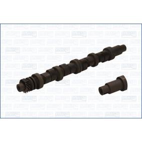 Acquista Albero a camme da AJUSA 93082100 a buon mercato per soli 165,58 €
