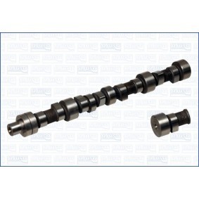 Nockenwelle 93083200