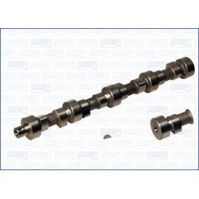 Nockenwelle 93084200