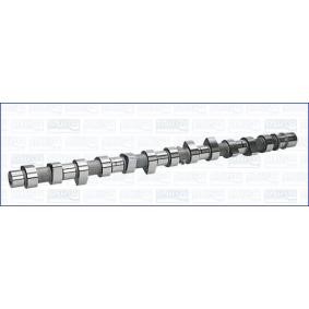 Nockenwelle 93084400
