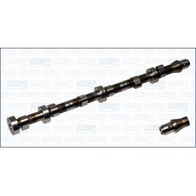 Nockenwelle 93084900