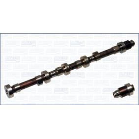 Nockenwelle 93085000