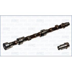 Nockenwelle 93085600