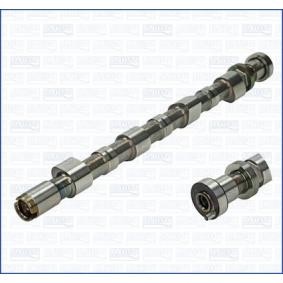 Nockenwelle 93087400