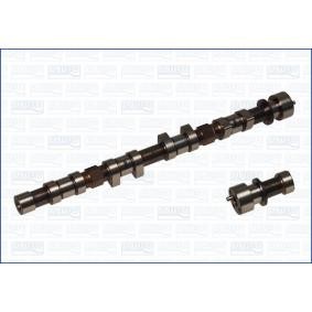 Nockenwelle 93087500