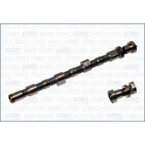 Nockenwelle 93087600