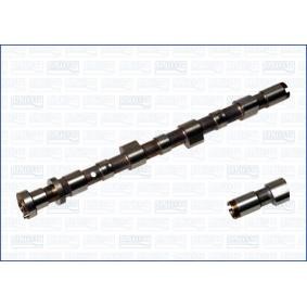 Nockenwelle 93087700