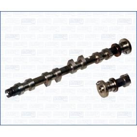 Nockenwelle 93088000