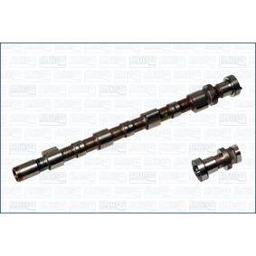 Nockenwelle 93088500