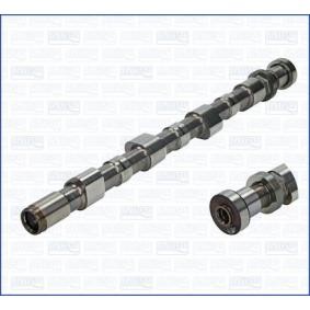 Nockenwelle 93089500