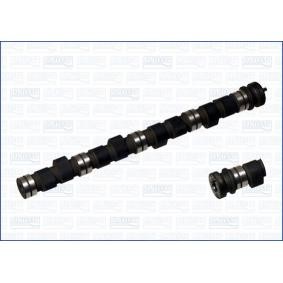 Nockenwelle 93089700