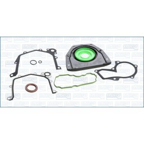 Compre Juego de juntas de motor de AJUSA online para Seven (CF) a precios moderados