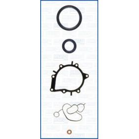 Dichtungssatz, Kurbelgehäuse 54164600