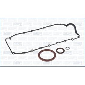 Comprar Juego de juntas, bloque motor de AJUSA 54168900 a bajo precio de 44,24 €