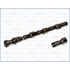 Nockenwelle 93093200