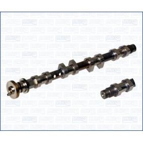Nockenwelle 93093300