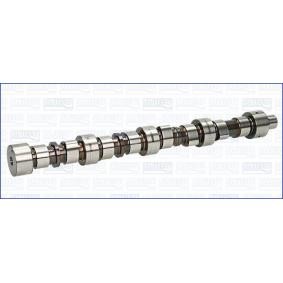 Nockenwelle 93096100
