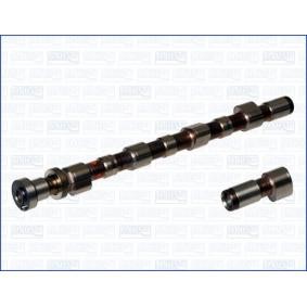 Nockenwelle 93096900
