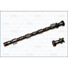 Nockenwelle 93097100