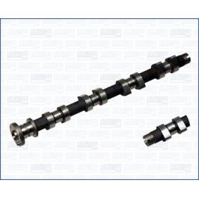 Nockenwelle 93100600