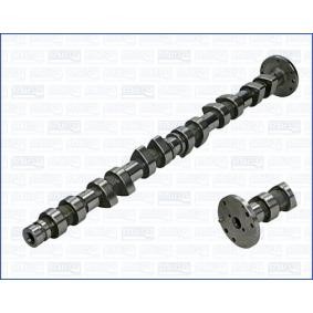 Nockenwelle 93100900
