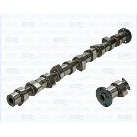 Nockenwelle 93101100