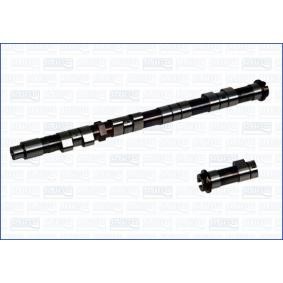 Nockenwelle 93102500