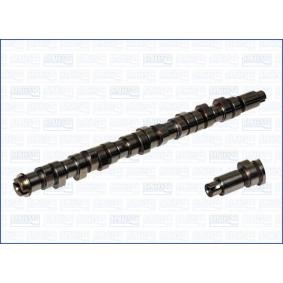 Nockenwelle 93103300