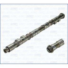 Nockenwelle 93103600