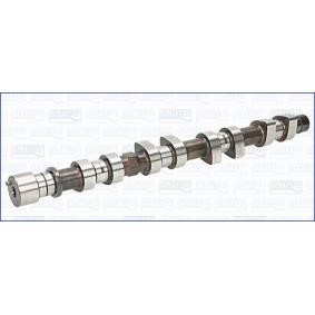 Nockenwelle 93108400