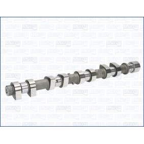 Nockenwelle 93108500