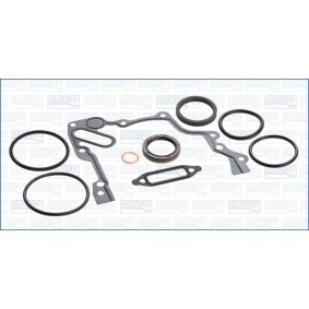 Comprar Juego de juntas, bloque motor de AJUSA 54115000 a bajo precio de 27,55 €