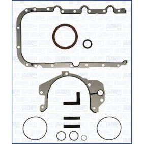 Compre Jogo de juntas, cárter da cambota da AJUSA 54115200 a um preço baixo por 126,20 €