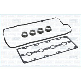 Achetez des Jeu de joints d'étanchéité, couvercle de culasse AJUSA 56047300 à prix pour 36,35 €