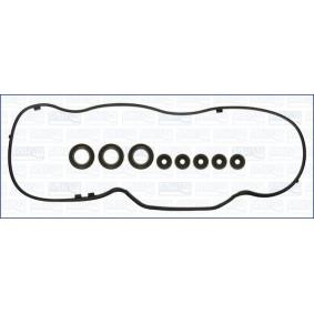 Comprar Juego de juntas, tapa de culata de cilindro de AJUSA 56047600 a bajo precio de 87,45 €