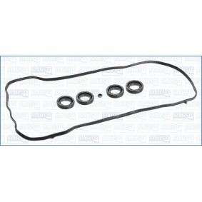 Achetez des Jeu de joints d'étanchéité, couvercle de culasse AJUSA 56049600 à prix pour 58,94 €