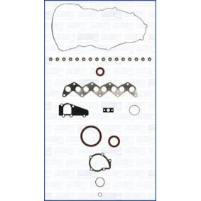 Compre Jogo de juntas do motor de AJUSA online para Ulysse (179_) a preços moderados