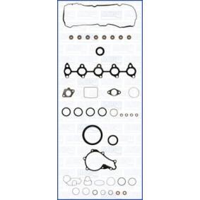 Compre Jogo de juntas do motor da AJUSA 51034700 a um preço baixo por 138,05 €