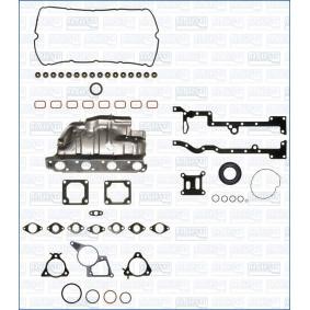 Dichtungsvollsatz, Motor von AJUSA