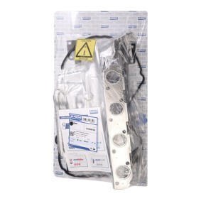 Acquista Kit guarnizioni motore da AJUSA online per Transit Mk6 Furgonato (V347, V348, FA) a prezzi moderati
