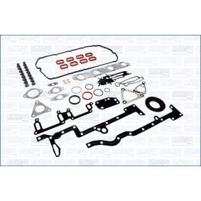 Acquista Kit guarnizioni motore da AJUSA online per Transit Mk6 Furgonato (V347, V348, FA) a prezzi moderati