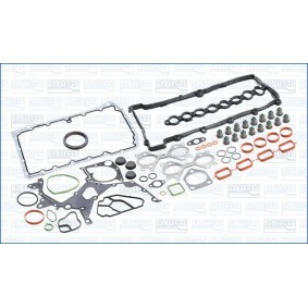 Dichtungsvollsatz, Motor 51036600