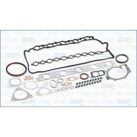 Compre Kit completo de juntas del motor de AJUSA online para XC60 (156) a precios moderados