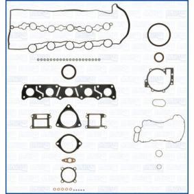 Compre Kit completo de juntas del motor de AJUSA online para XC60 (156) a precios moderados