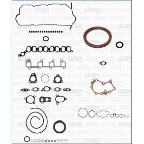 Dichtungsvollsatz, Motor von AJUSA