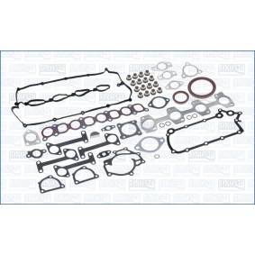 Compre Jogo de juntas do motor da AJUSA 51038600 a um preço baixo por 167,18 €