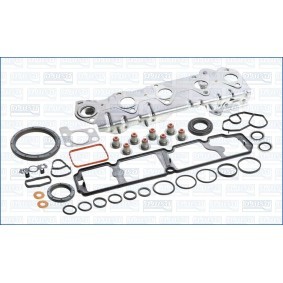 Compre Jogo de juntas do motor de AJUSA online para C3 II Van / Hatchback (SC) a preços moderados